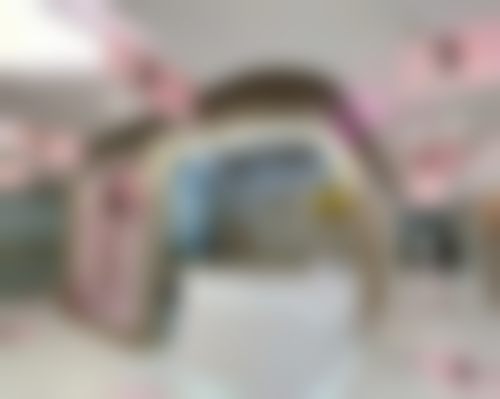 余芳医生口碑评价及反馈内容