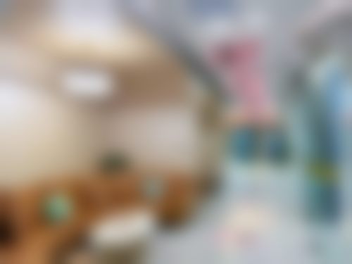 钟贵红医生技术优势