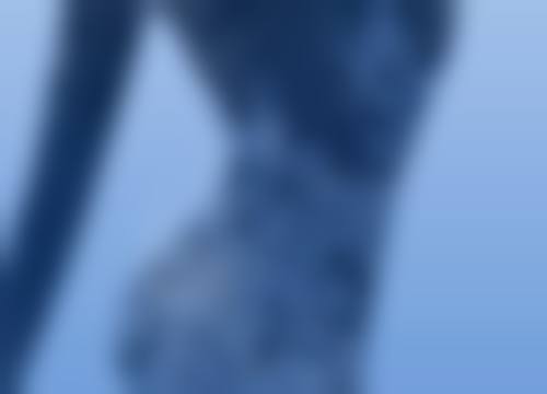 李占营医生口碑评价及反馈内容