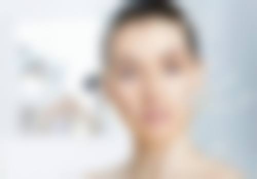 魏国祥医生技术优势