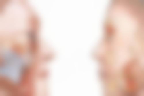 陈朗医生口碑评价及反馈内容