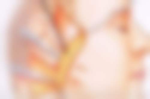 郑华 山医生预约挂号