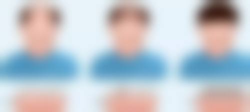 东莞悦莱美整形医院特色诊疗项目与技术优势