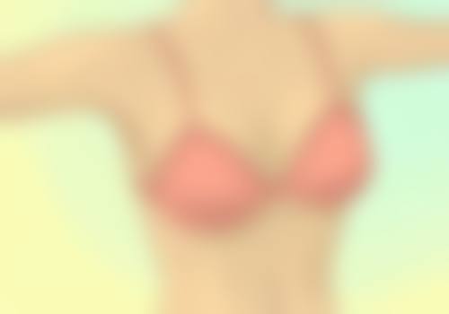 李占营医生技术优势