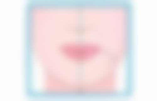 郑华 山医生执医荣誉