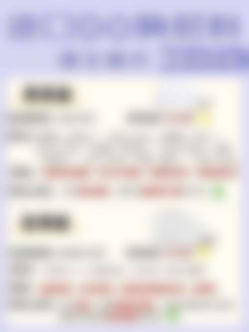 深圳卡米尔医疗美容门诊部预约挂号方式