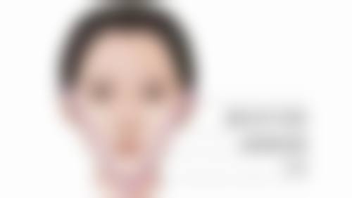 魏国祥医生预约挂号