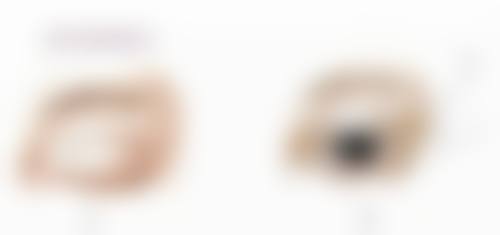 陈先卓医生预约挂号