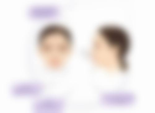 付小平医生口碑评价及反馈内容