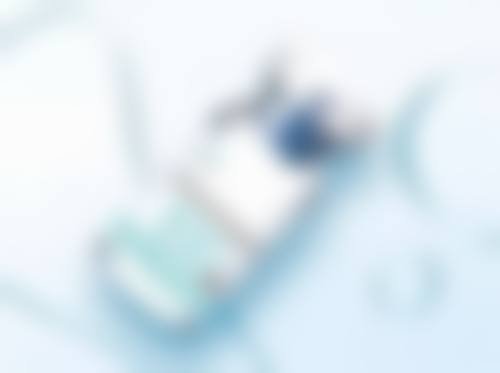 付小平医生预约挂号