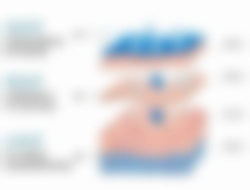 魏国祥医生口碑评价及反馈内容