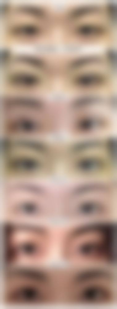 陈先卓医生项目收费价格