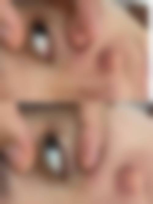 任丽虹医生预约挂号