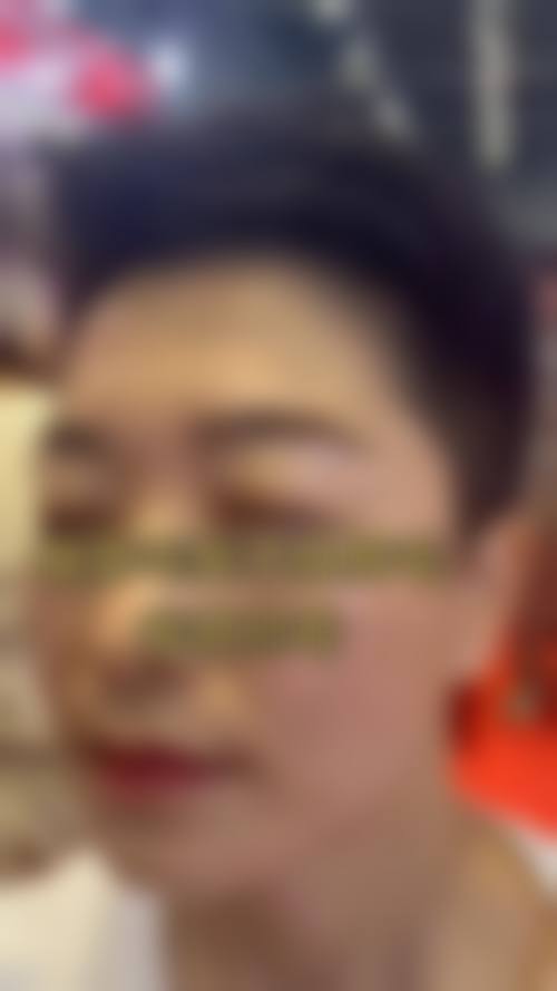 祁强医生项目收费价格