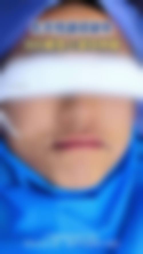 祁强医生口碑评价及反馈内容