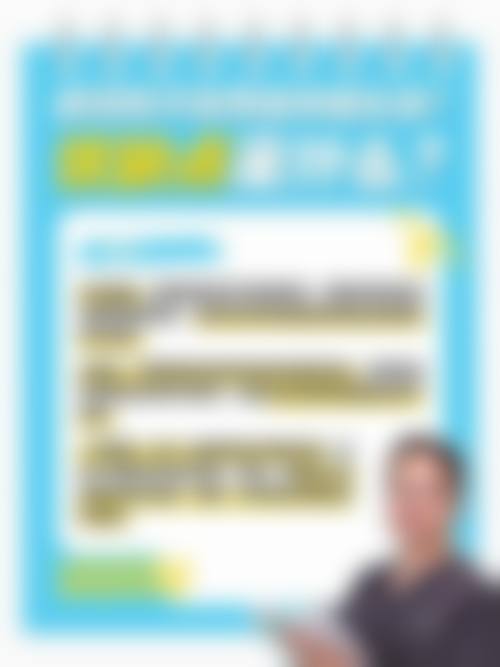 祁强医生预约挂号