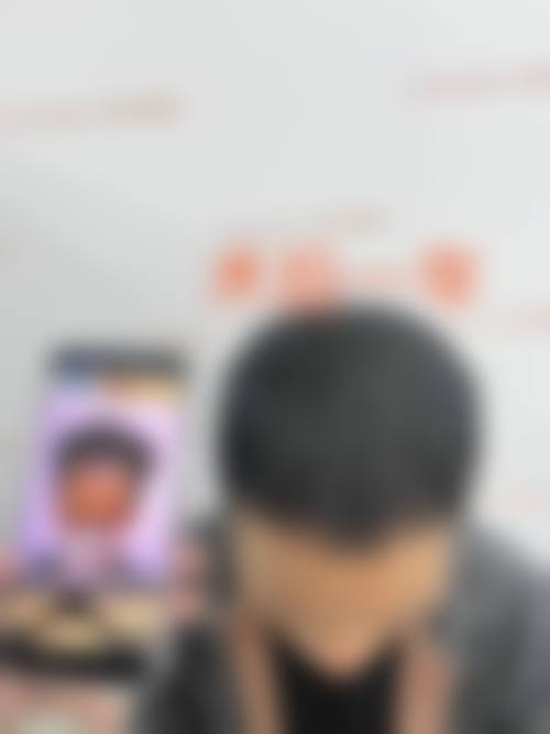 十堰淑梅娅韩医疗美容诊所医疗环境与配套设施