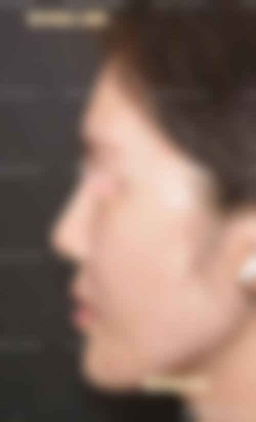 陈先卓医生口碑评价及反馈内容