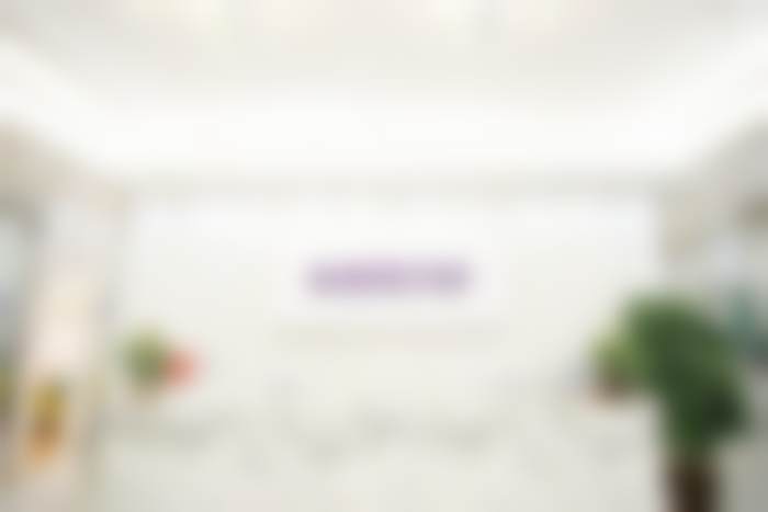 佛山超美医疗美容门诊部地址电话、营业时间