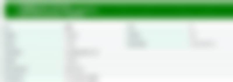 佛山超美医疗美容门诊部医生团队介绍