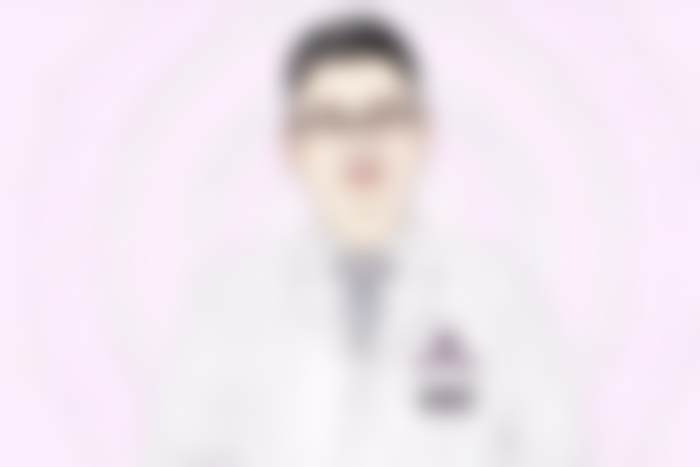 佛山超美医疗美容门诊部收费价格表