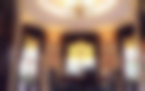 曹建军 医生预约挂号