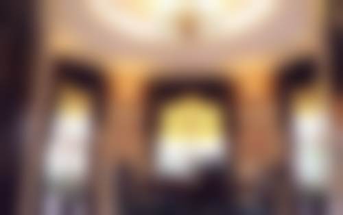 庞依欣医生技术优势