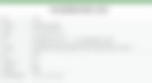 佛山超美医疗美容门诊部