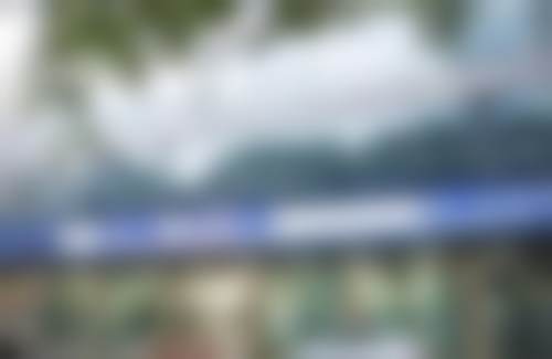 佛山超美医疗美容门诊部预约挂号方式