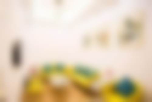 佛山超美医疗美容门诊部特色诊疗项目与技术优势