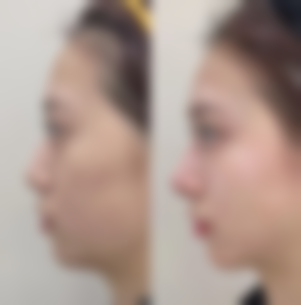 复旦大学附属眼耳鼻喉科医院(眼耳鼻整形外科)医疗环境与配套设施