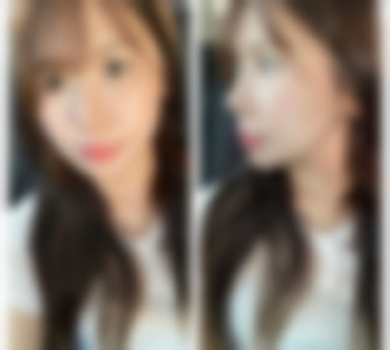 桂林美莱整形美容医院地址电话、营业时间