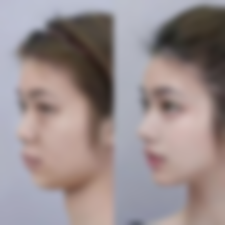 北京微丽医疗美容医院医生团队介绍