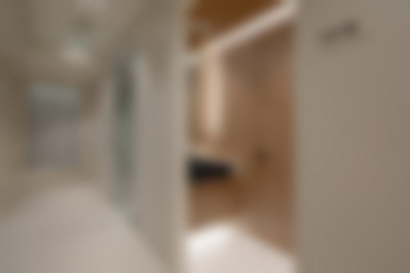 崔东医生预约挂号