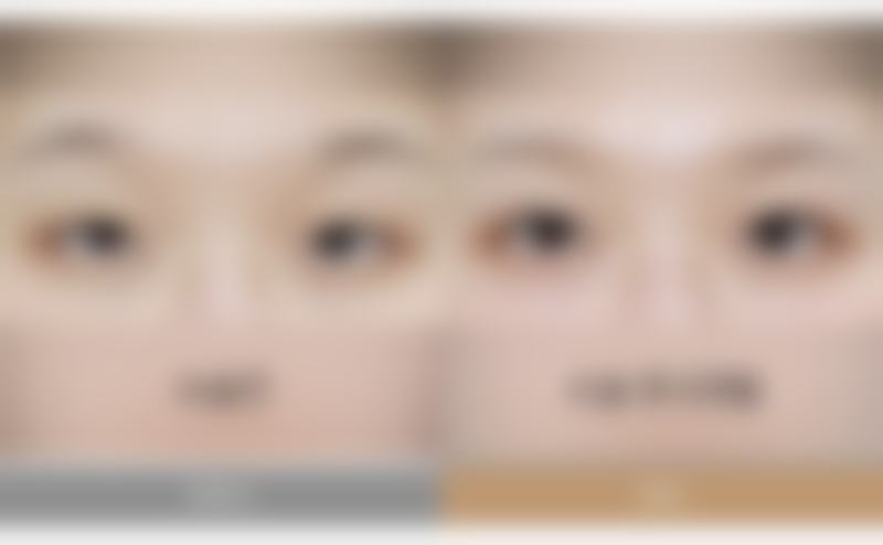 崔东医生口碑评价及反馈内容