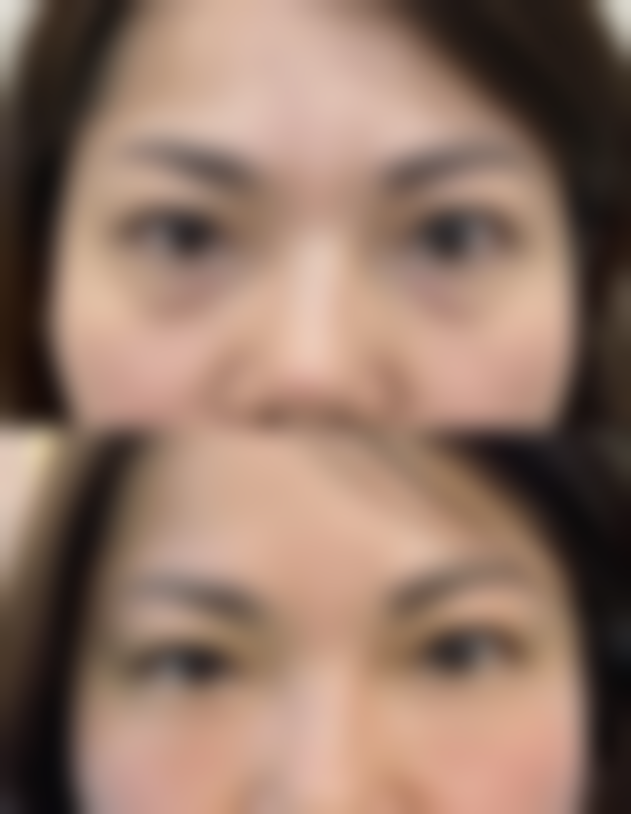 广州联合丽格整形医疗美容门诊部地址电话、营业时间