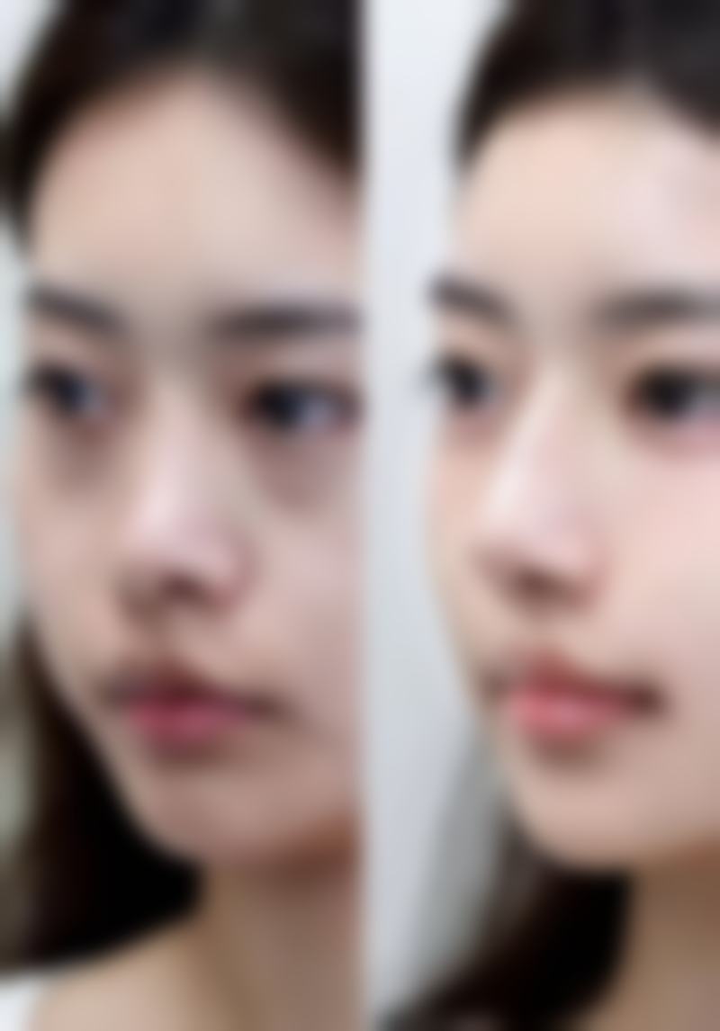 韩国DI整形外科医院医生团队介绍