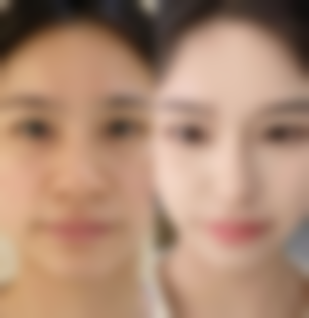 东莞悦莱美整形医院医生团队介绍