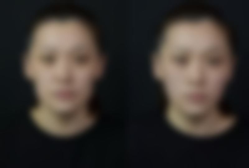 杭州赵正医疗美容诊所医疗环境与配套设施