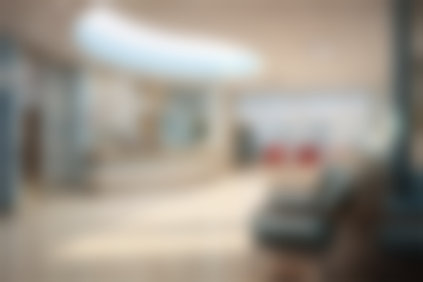 北京微丽医疗美容医院