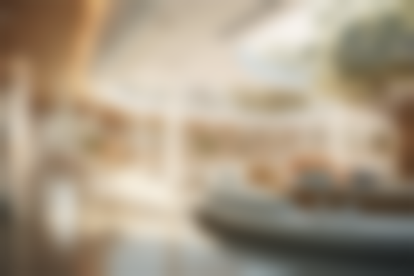 包头舒华医疗美容整形医院医生团队介绍