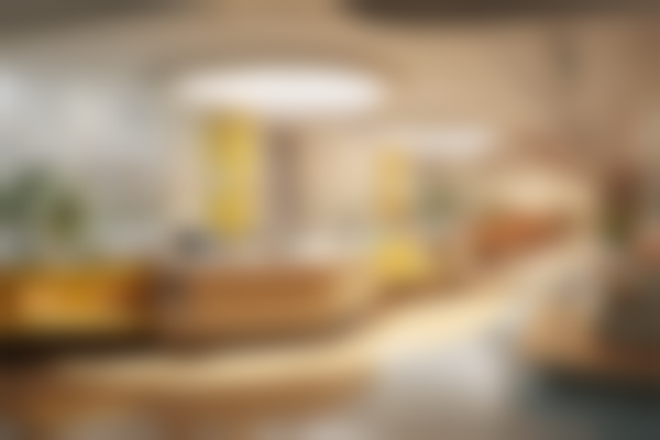 宁波奉化珐丽医疗美容门诊部地址电话、营业时间