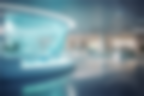 余芳医生预约挂号