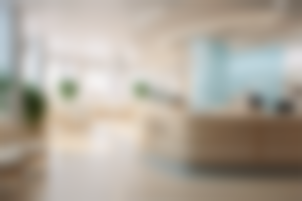 十堰淑梅娅韩医疗美容诊所