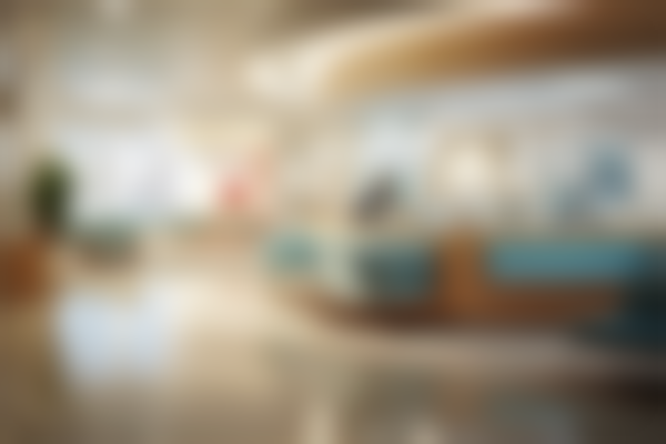 济南天桥丽美整形美容诊所