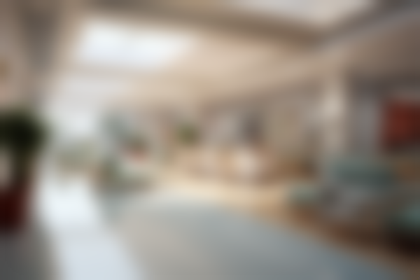 杭州美悦盛星整形医院