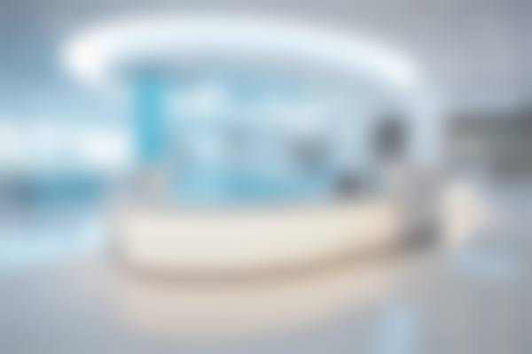 包头舒华医疗美容整形医院医疗环境与配套设施