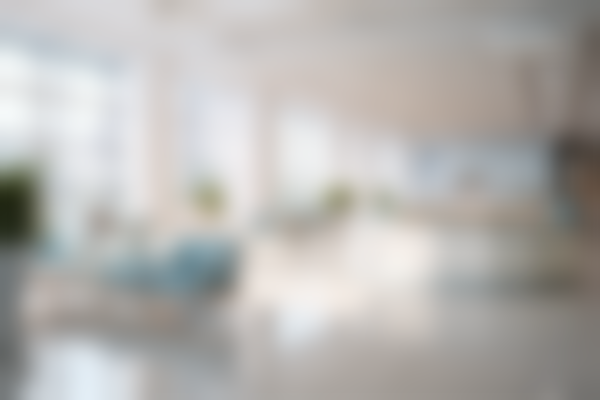 复旦大学附属眼耳鼻喉科医院(眼耳鼻整形外科)