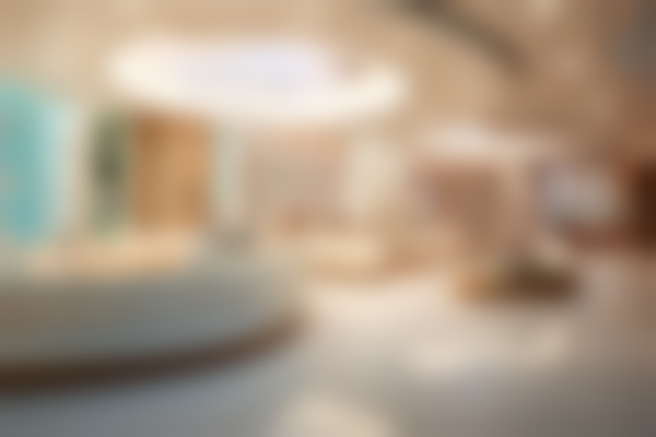 包头舒华医疗美容整形医院地址电话、营业时间