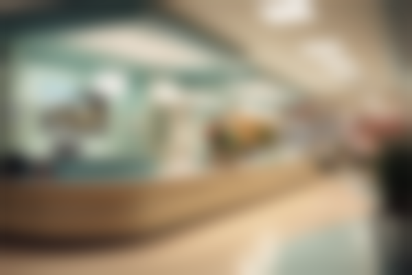 湖北武汉真爱私密